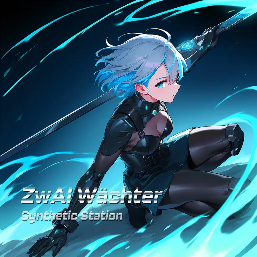 ZwAI Wächter
