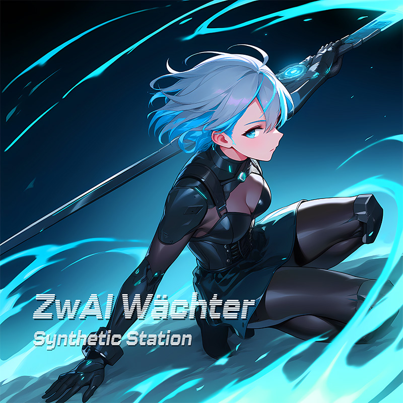 ZwAI Wächter